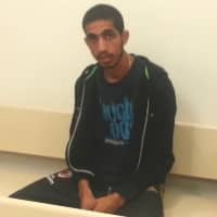 jead abu ganam ohay-moshe 200