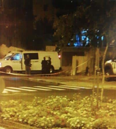 jerusalem mitaan barmuha 17 8 25