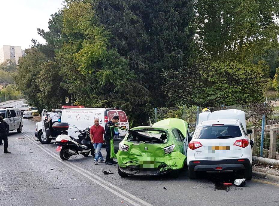 jerusalim teuna16 10 17