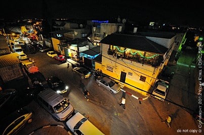 jesser a zarka2 itiel yoav 403 268