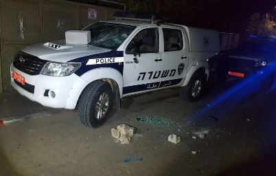 jesser a zarka 2017 2 25 402 256