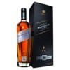 johnnie walker platinum