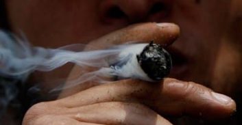 החשוד בסחר בסמים: מנסים לגייס אותי כמודיע משטרתי