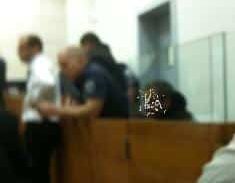 למשטרה היה מידע מוקדם על הכוונה לחסל את שרון מזרחי