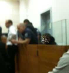 jordan - boaz deri 333