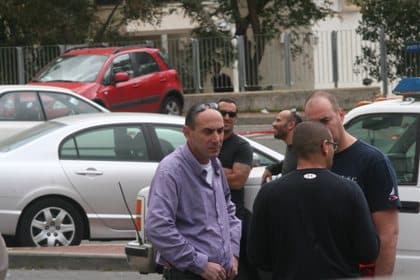 jordan alex  shmulik 33