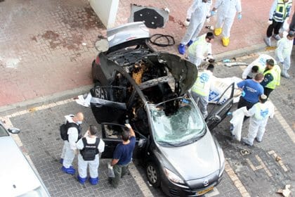 jordan alex shmulik 55