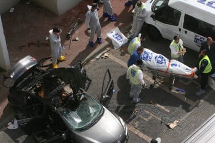 jordan alex  shmulik 66