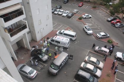 jordan alex  shmulik 88