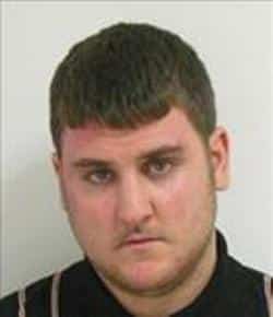 jordan azulai shlomo - shaar