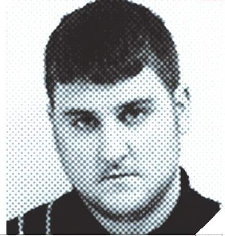 jordan azulai shlomo 2