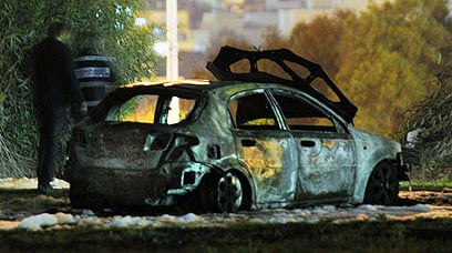 jordan samara franko ynet