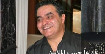 הפרקליטים שעצבנו את השופטים