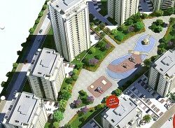 פרויקט לדוגמה