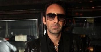 המהפכה הצרפתית בפשע הישראלי