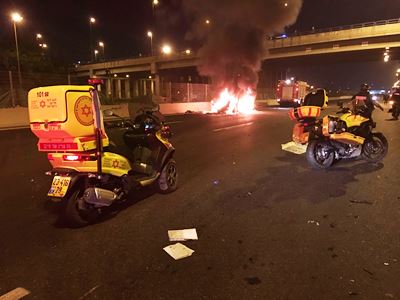 kakal 17 11 16 400 300