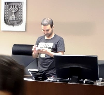 kaldan ofer kuchinski 400 367