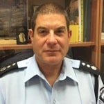 ועדת חוקה אישרה את חוק חסימת אתרי אינטרנט