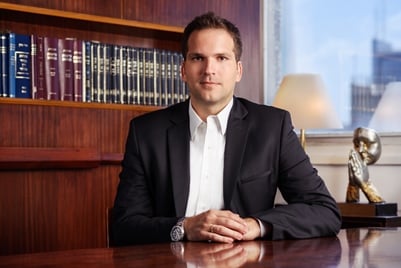 kanir yonathan 401 268