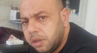 תיק רצח כפול: שש וחצי שנים לאיימן כראג'ה וסלאח ג'רושי; שריף כראג'ה שוחרר