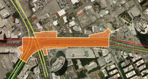 karlibah rekevet kala