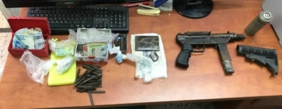 karlo hashish mizrah jerusalem