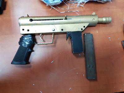 karlo jasser a zarka