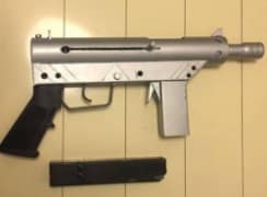 karlo sohen tel kabir