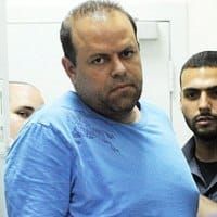 karnash yaniv shaul golan200