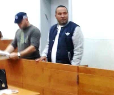 kasantini momi 402 340