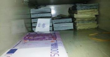 העוקץ של איתן חייא (2)