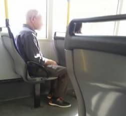 kashish maasim megunim