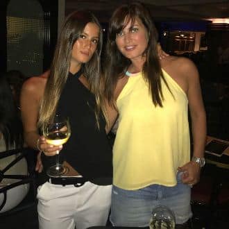 kashty prisilya gratzia