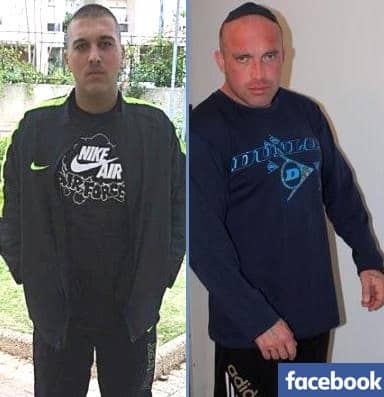 kastelano dino nir facebook