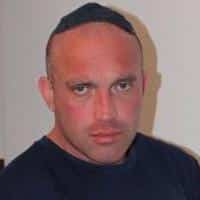 kasteliano dino 200 200