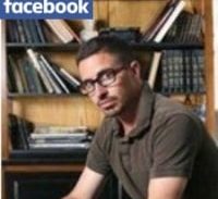 הפרקליטות בוחנת מחיקת סעיף אונס לאלון קסטיאל