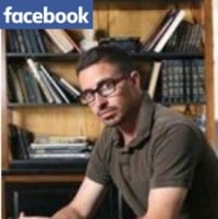 kastiel alon facebook200 200