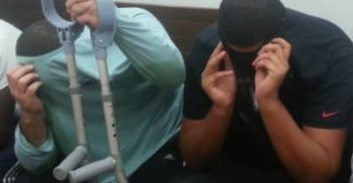 קולה של אמא