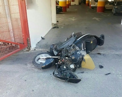 katnoa shodedin yafia