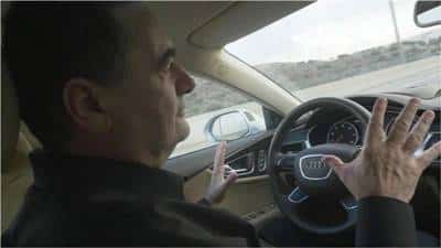 katz israel mobilay2