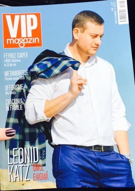 katz leonid2