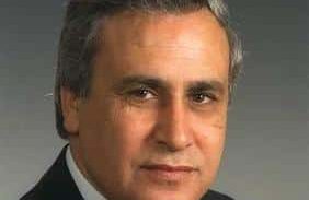 לא כל יום פורים