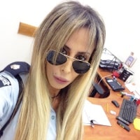 katzav anat new 200 200