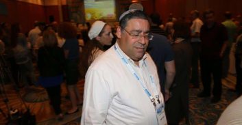 מה שהיה באילת