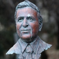 katzav moshe 200 200