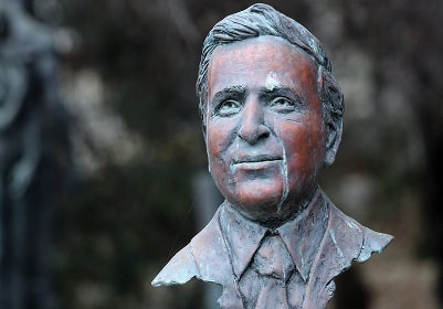 katzav moshe 401 280