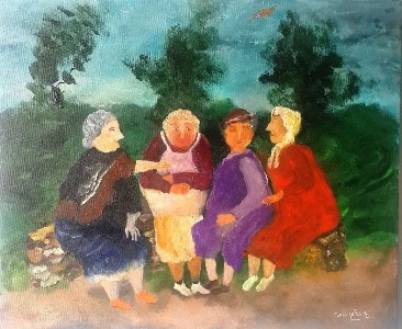 katzman galila paint1