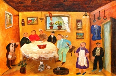 katzman galila paint2