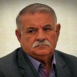kayuf