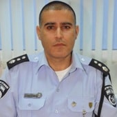 kazri eli